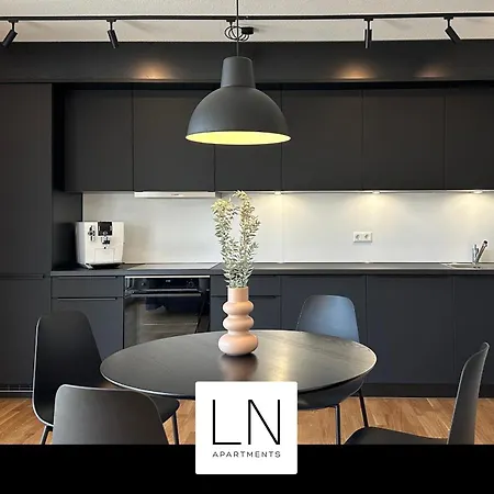 Modernes Neubau Mit Garten&terrasse Ideal Für Urlaub Oder Business * Biberach an der Riß